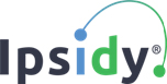 (Ipsidy logo)