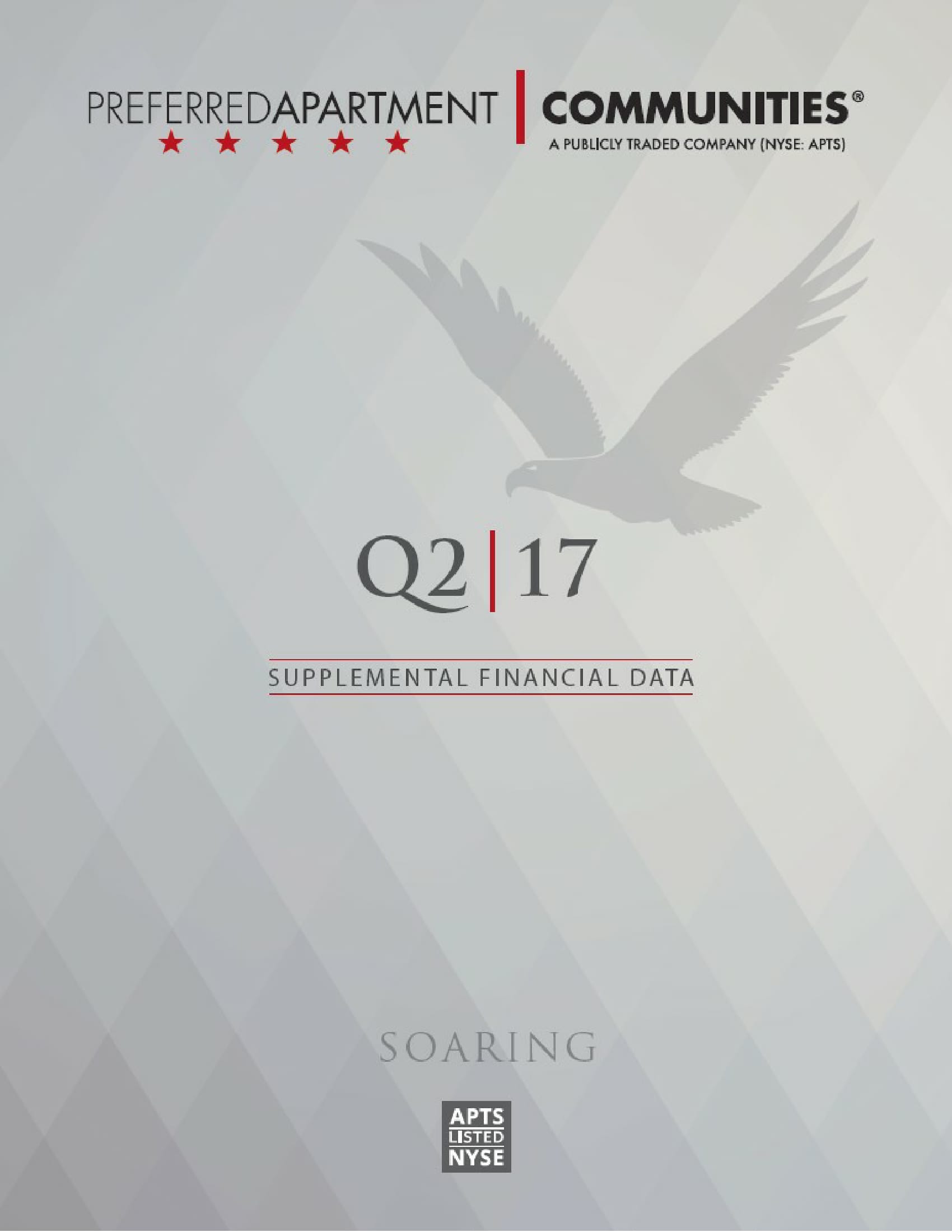 q2supplementalcover1.jpg