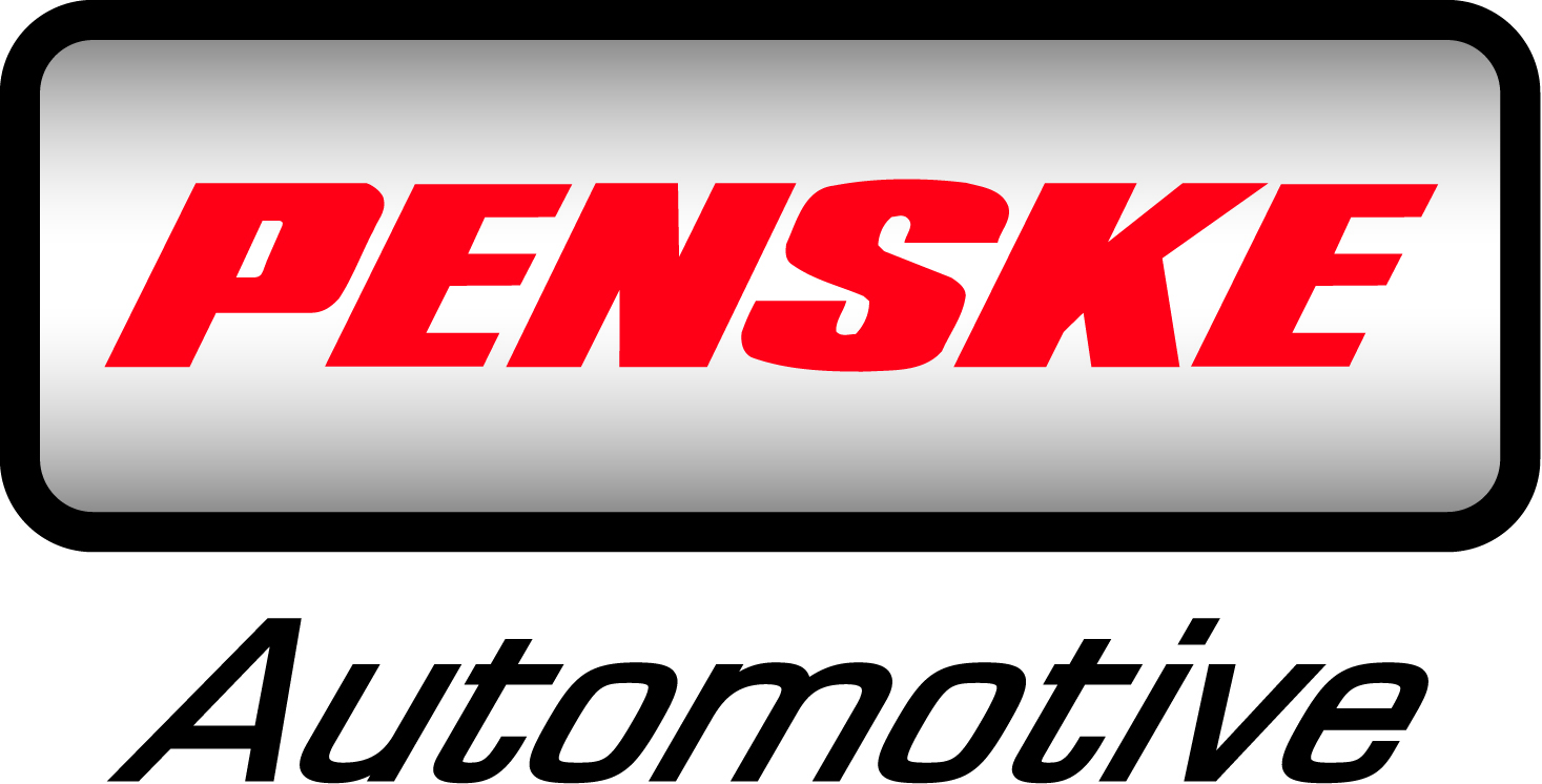 Penske Auto Logo_Grad