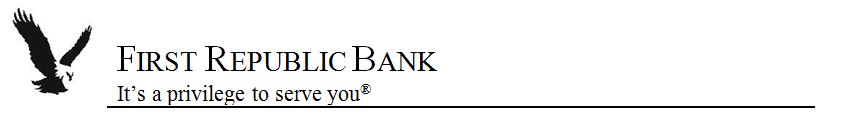 firstrepublicbank02.jpg