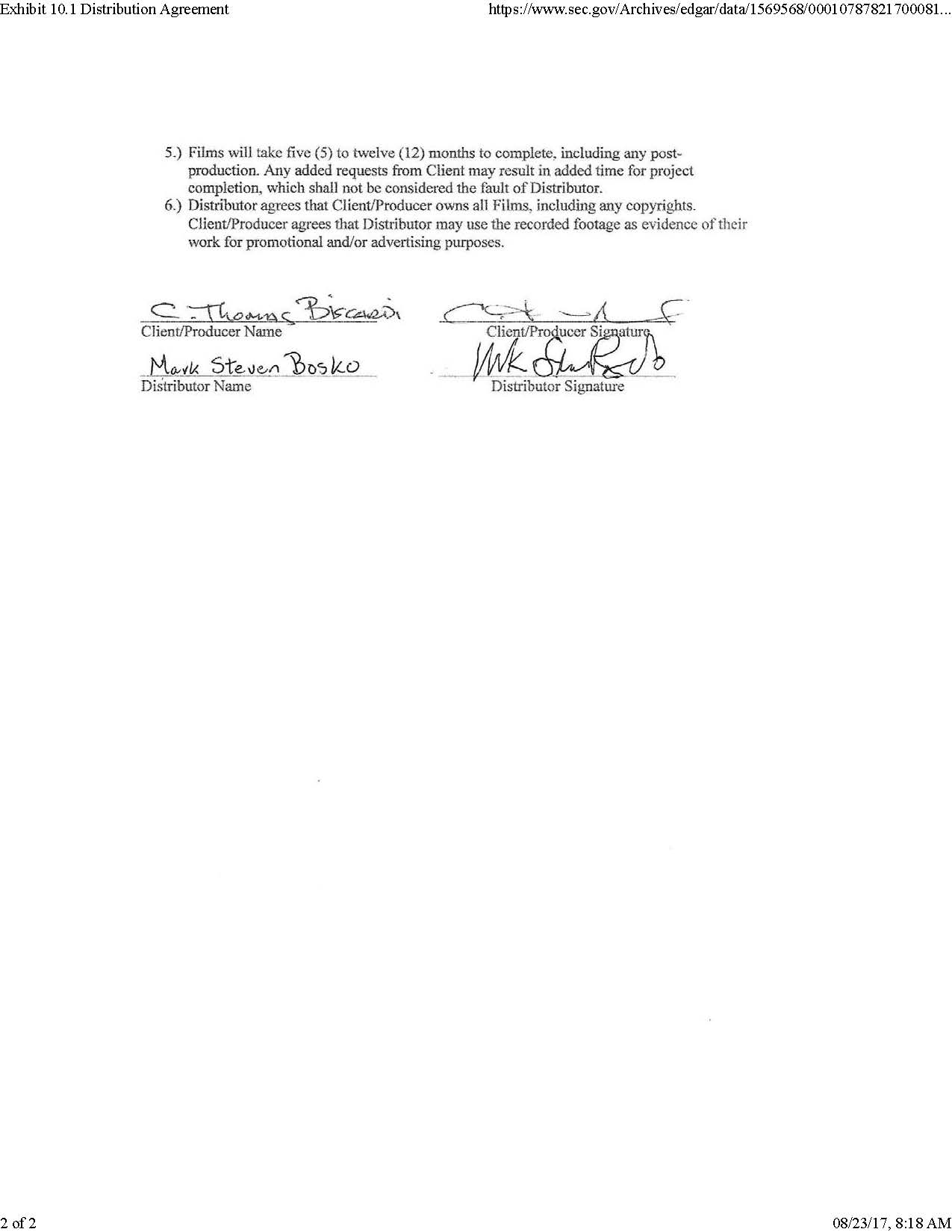 Bosko Group LLC Dark Side contract signed_Page_2.jpg