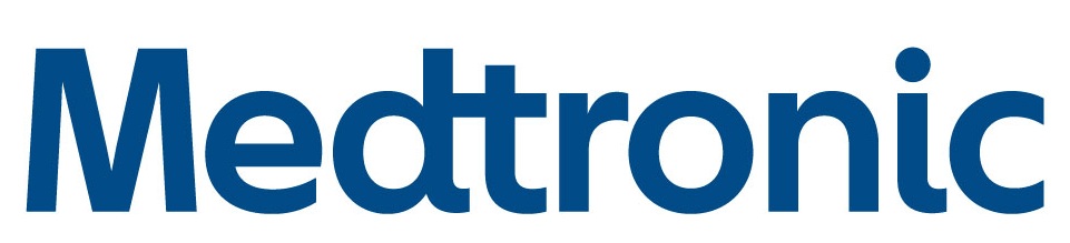 mdtlogo2a14.jpg