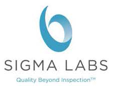 Sigma Labs logo.jpg