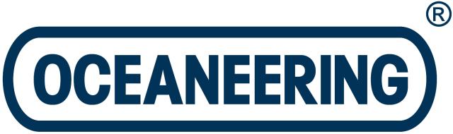 oceaneeringlogo3q2017.jpg