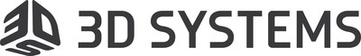 3D_Systems_Logo