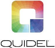 qdel8k20image1a06.jpg