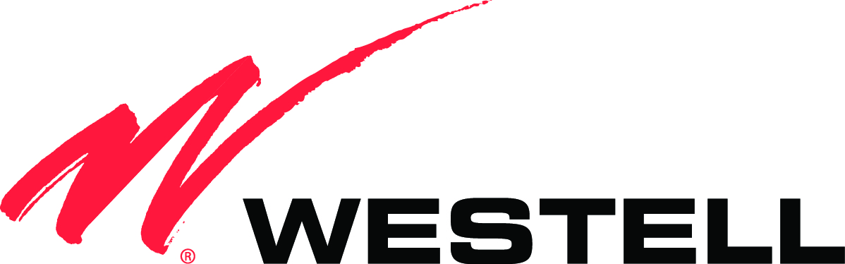 westelllogoonelinexa01a08.jpg