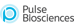 Image result for pulse biosciences