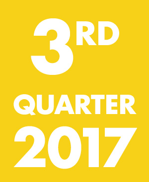 shellmidstreampartners3q17qu.jpg