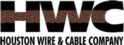 (HWC Logo)