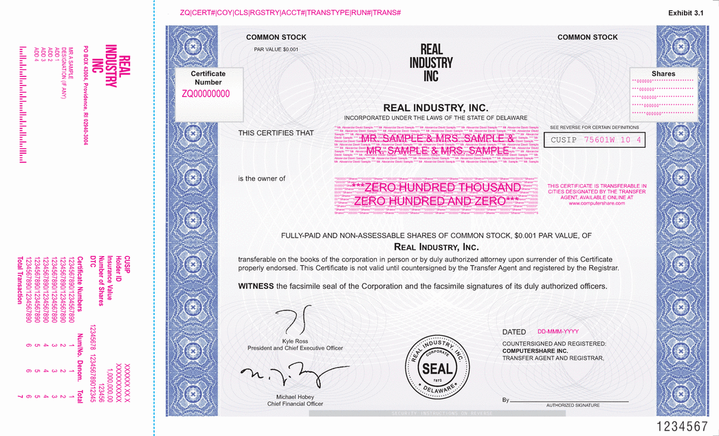 Doc1_ex 3-1 form of common stock certificate_page_1.gif
