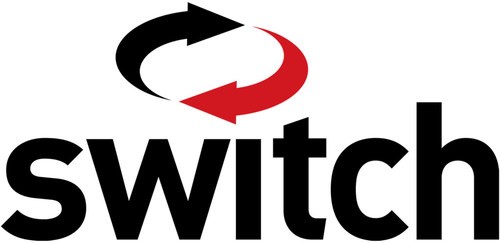 switch_logo.jpg