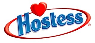 hostesslogoa02.jpg