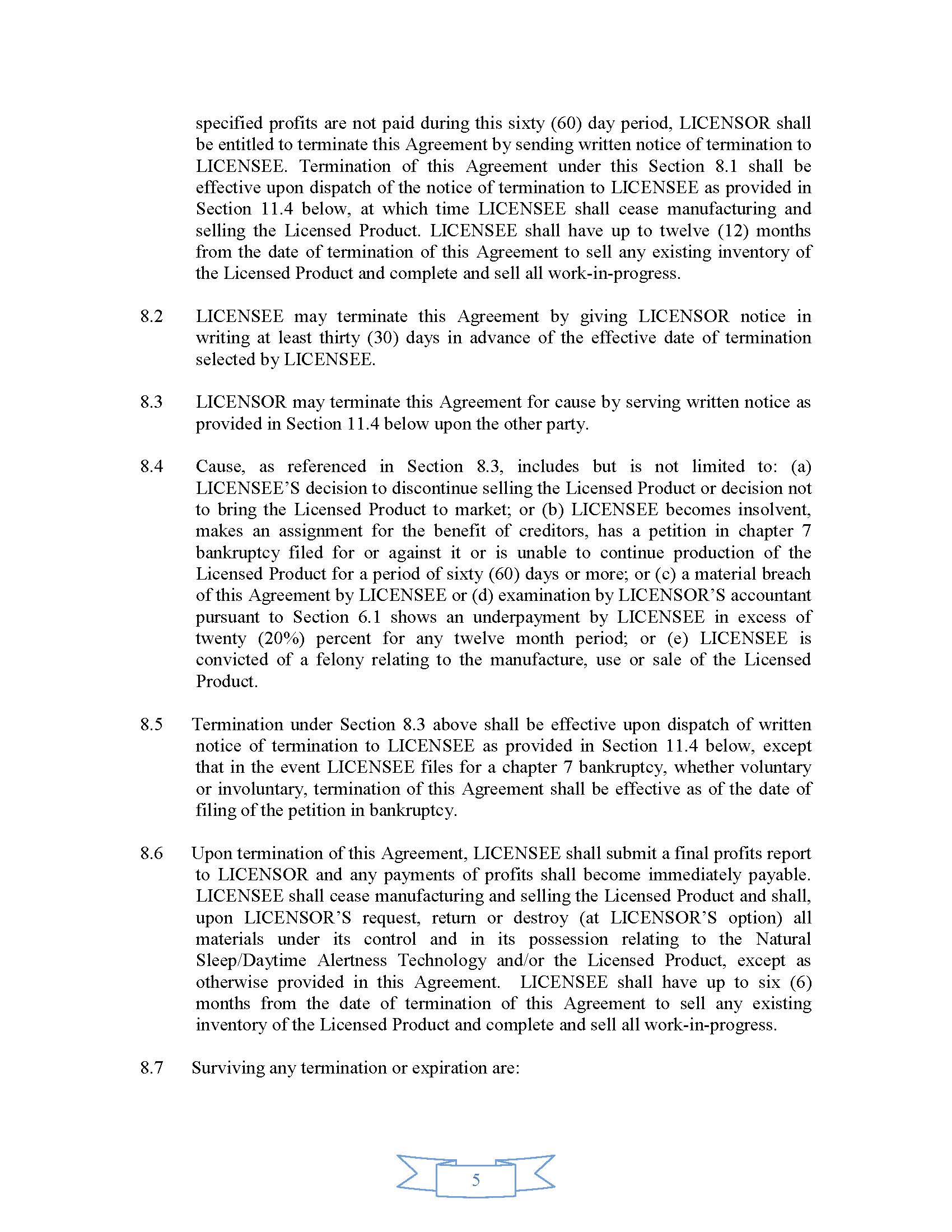 NSI - Summers NutraPharmx License Agreement v5 0-FINAL-111717 KEN_Page_5.jpg