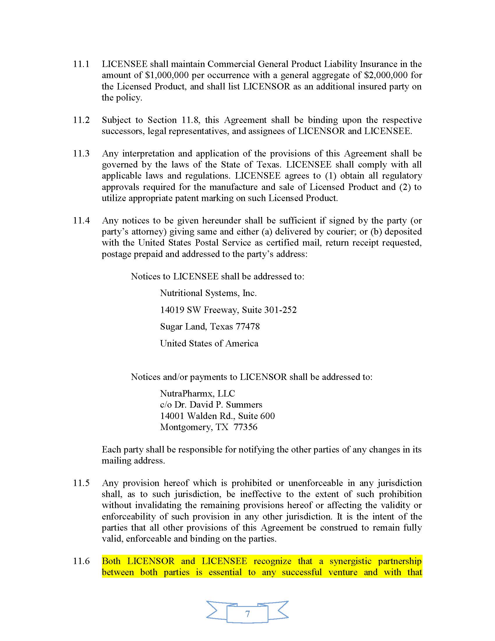 NSI - Summers NutraPharmx License Agreement v5 0-FINAL-111717 KEN_Page_7.jpg