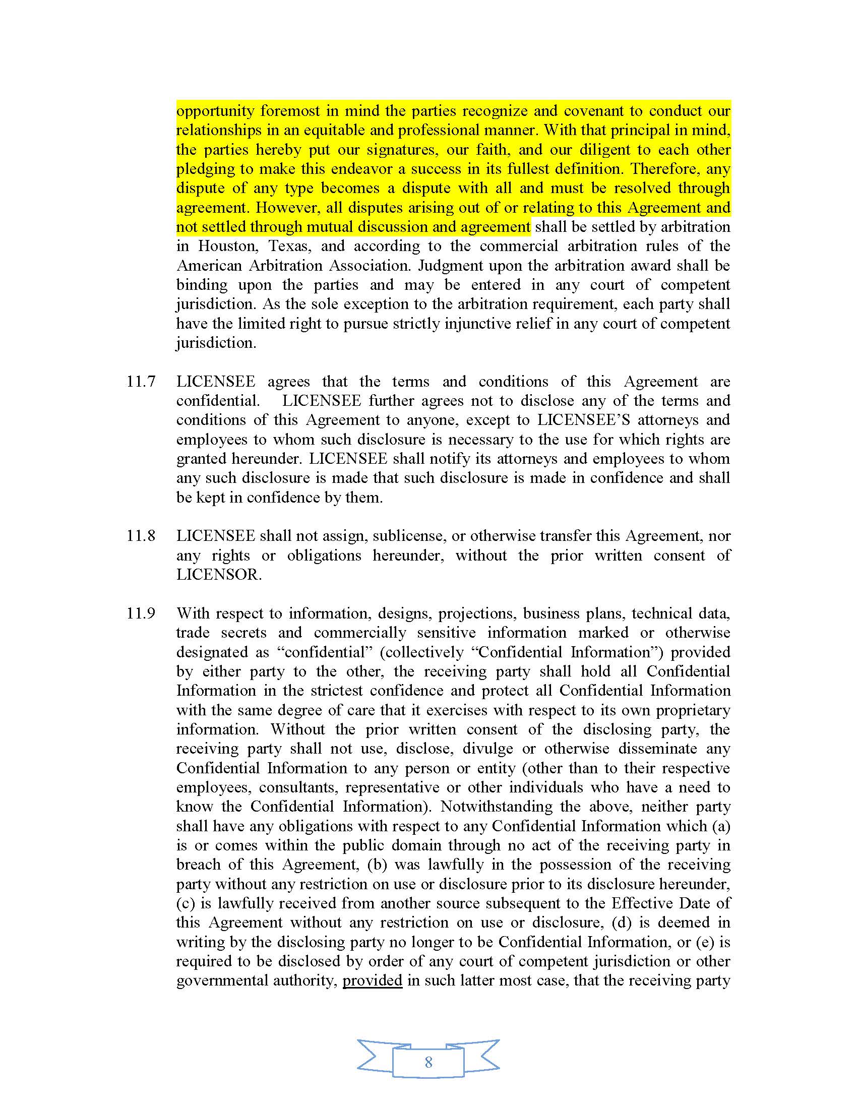 NSI - Summers NutraPharmx License Agreement v5 0-FINAL-111717 KEN_Page_8.jpg