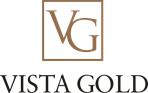 VG Logo Outline.png