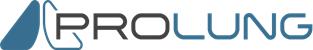 |Users|scehome|Dropbox (ProLungdx)|ProLungdx|Media|Branding|New Logo v6.png
