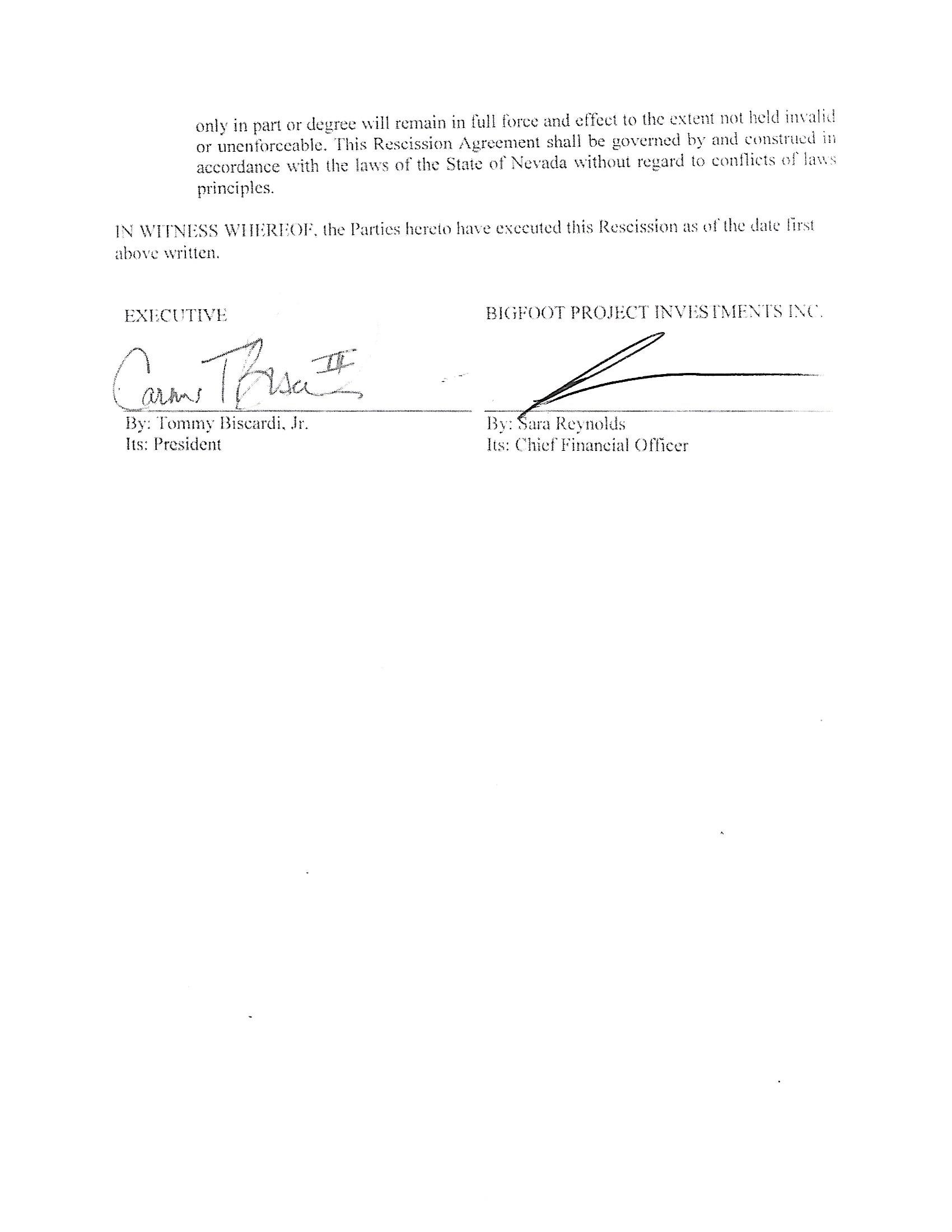 Restricted Stock Award Rescission Agreement_Tommy Biscardi.102_Page_3.jpg