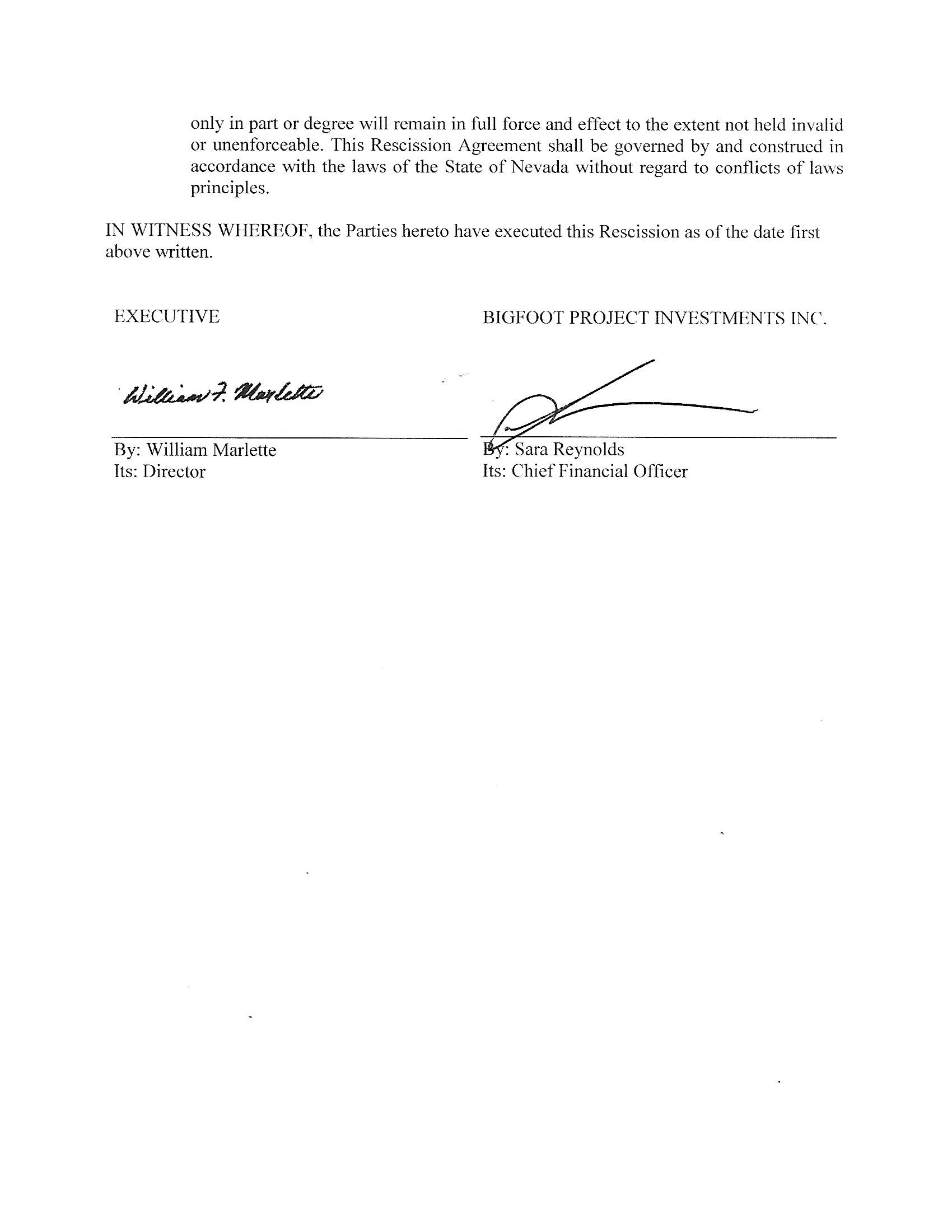 Restricted Stock Award Rescission Agreement_William Marlette.102_Page_3.jpg