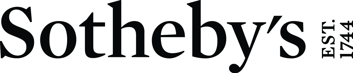 sothebys-logoa02.jpg