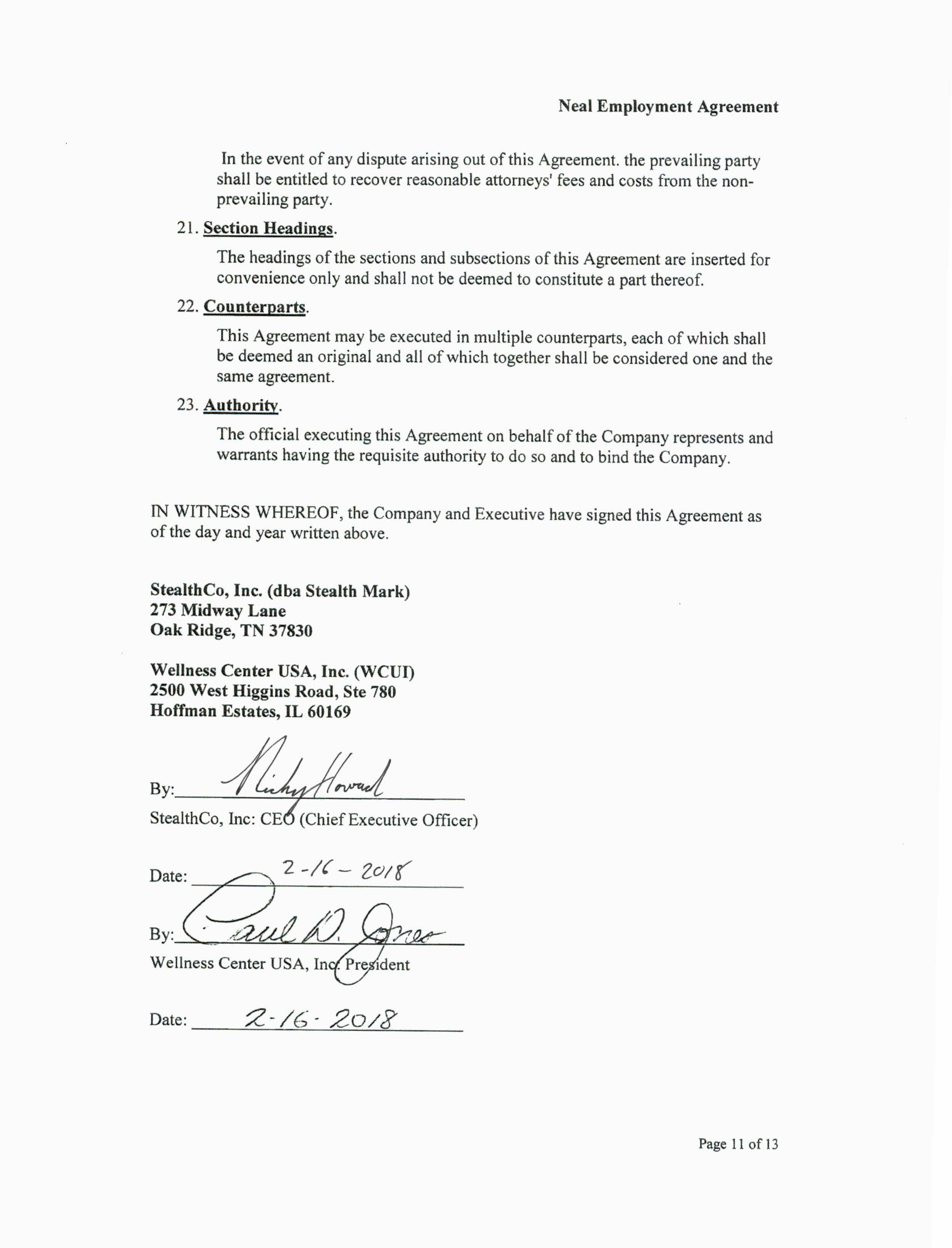 Rich Neal Employ Agree_final_signed (1) (1)_Page_11.jpg