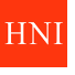 hni_logo.gif