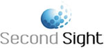 Description: Second Sight Medical Products, Inc.