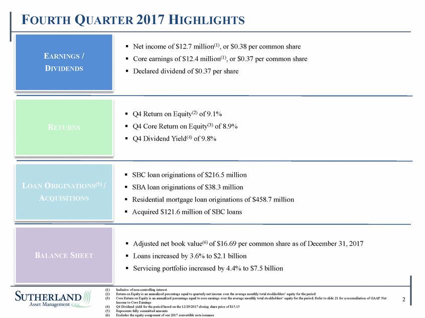 New Microsoft Word Document_sutherland asset management corporation - supplemental financial data 4q17 v7_page_03.gif