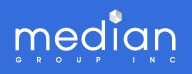 Median Group Inc.