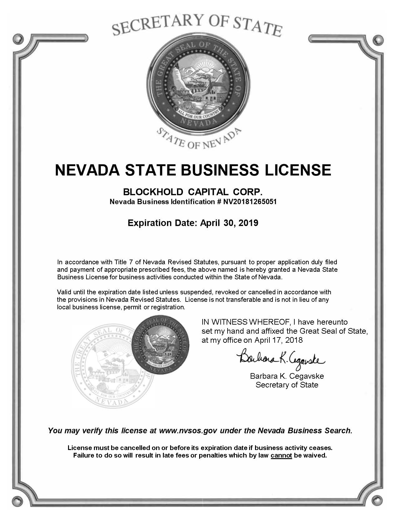 File stamped Merger - Nevada_Page_12.jpg
