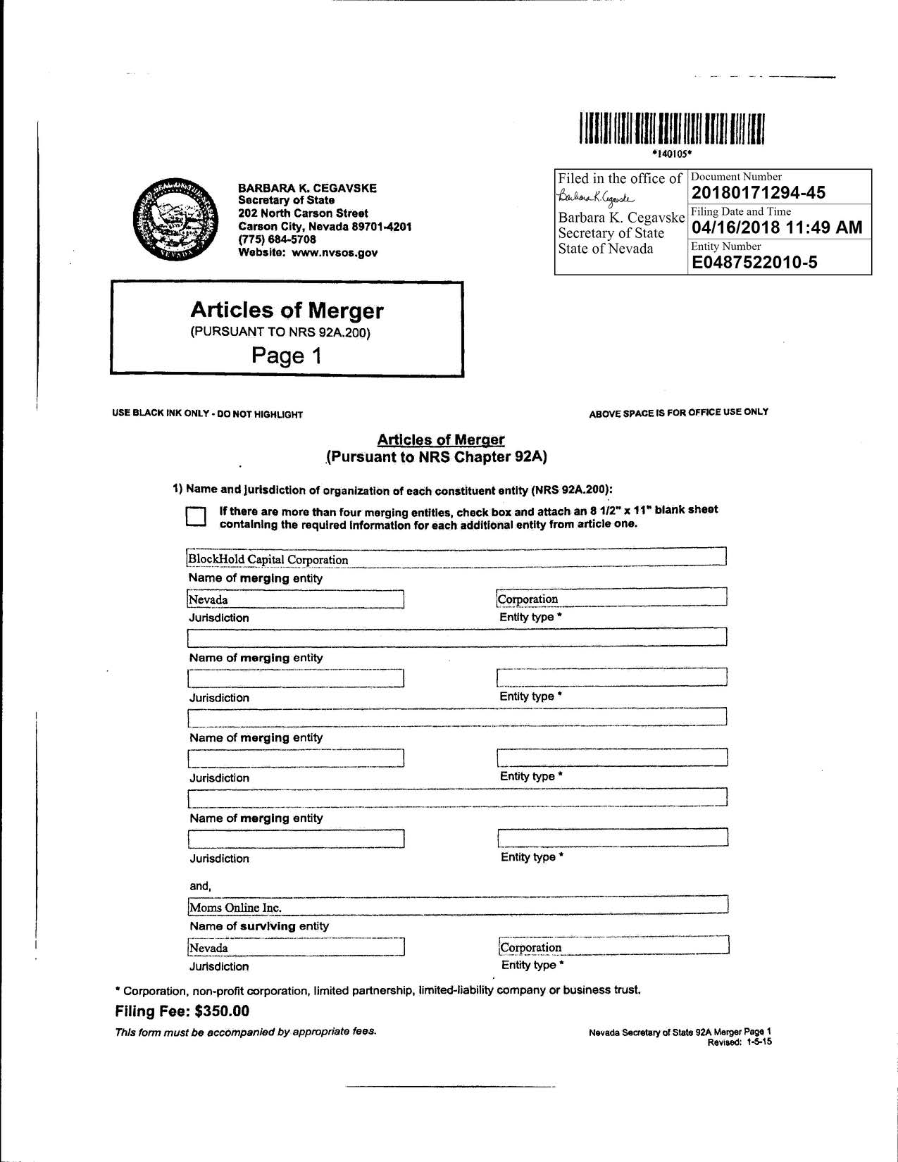 File stamped Merger - Nevada_Page_02.jpg