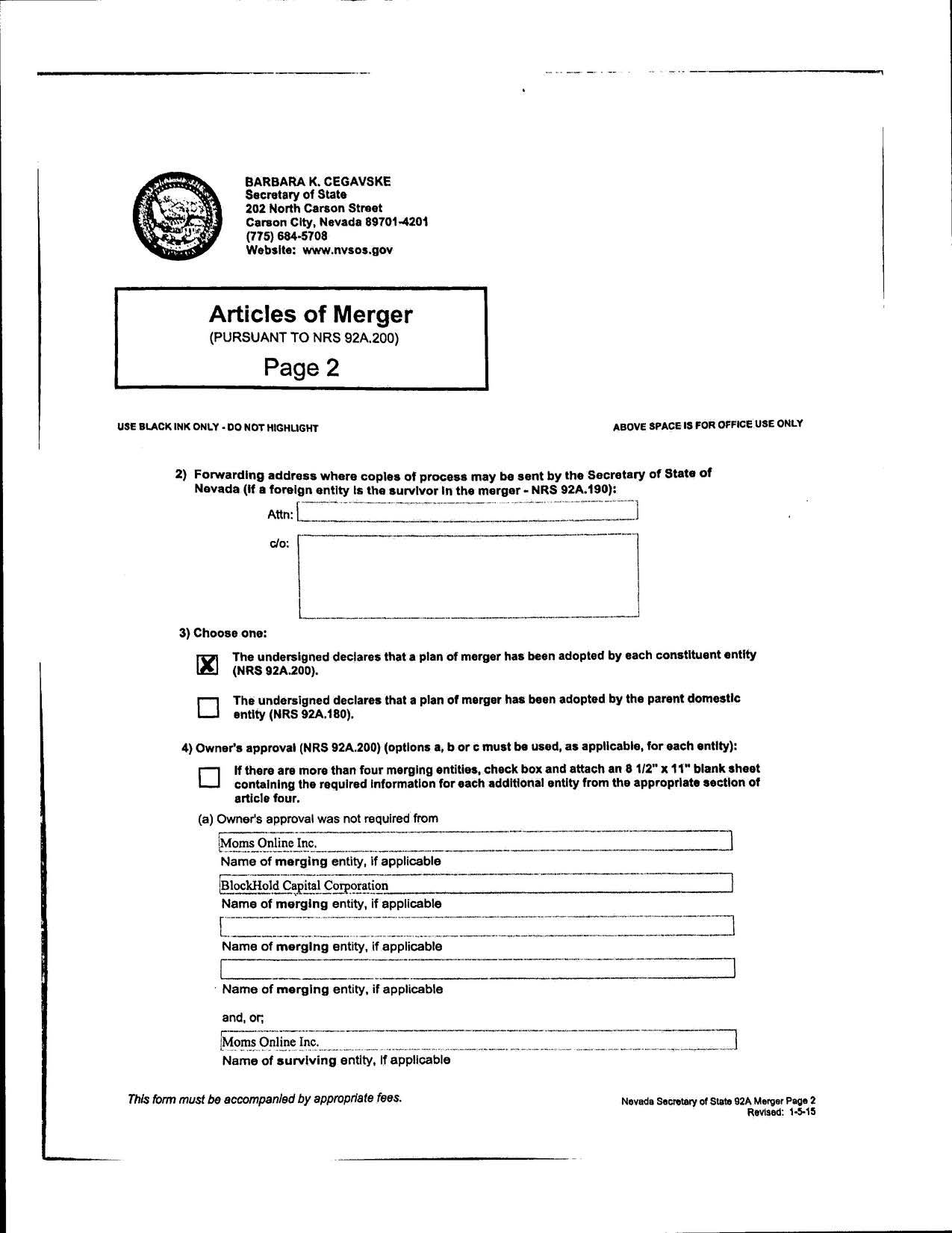 File stamped Merger - Nevada_Page_03.jpg