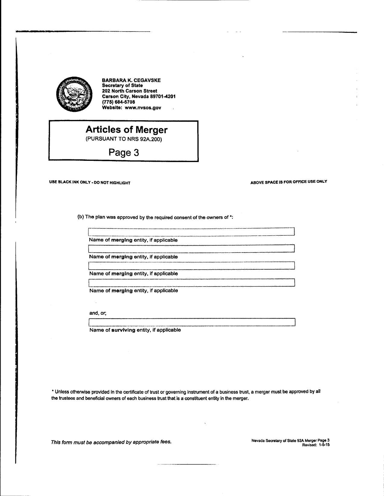 File stamped Merger - Nevada_Page_04.jpg