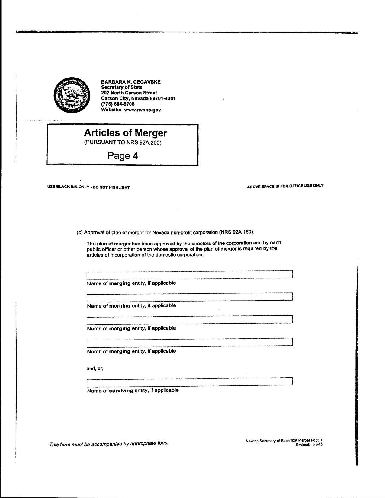 File stamped Merger - Nevada_Page_05.jpg