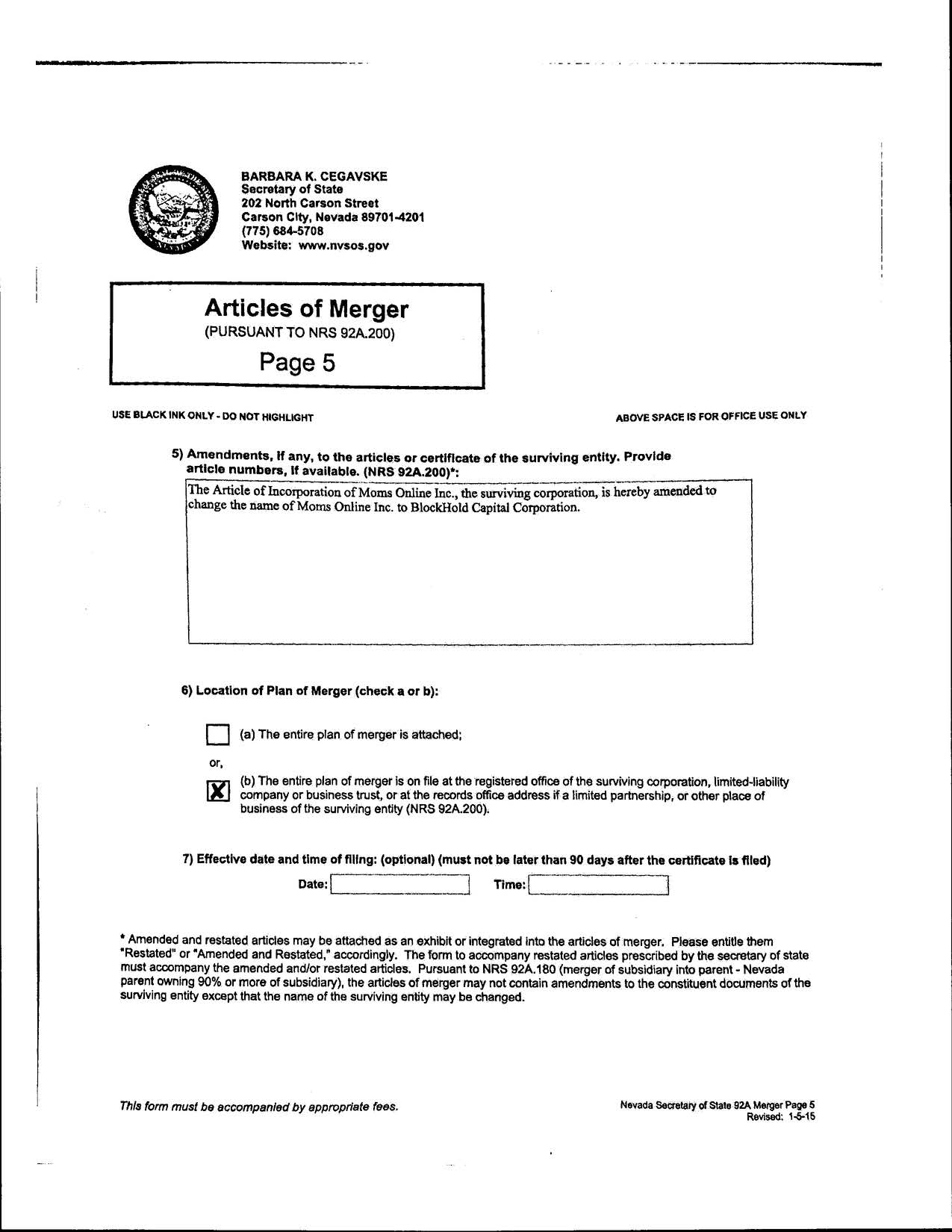 File stamped Merger - Nevada_Page_06.jpg