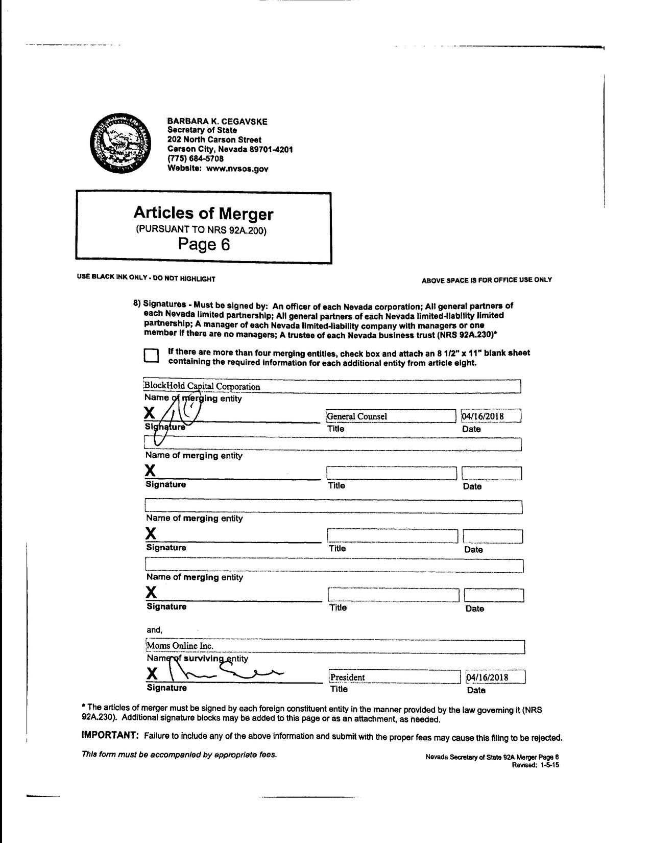 File stamped Merger - Nevada_Page_07.jpg