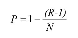 formulaa01.jpg