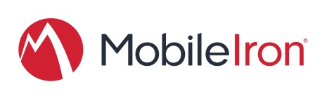 mobileiron_logo