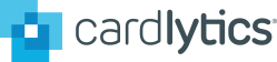 cardlytics_logo.jpg