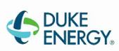 dukeenergylogo.jpg