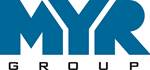 MYR  logo with tagline.jpg