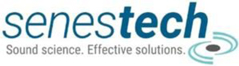 (SenesTech, Inc. logo)