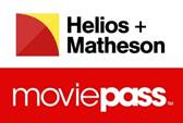 MoviePass Accelerates Plan for Profitability (Photo: Business Wire)