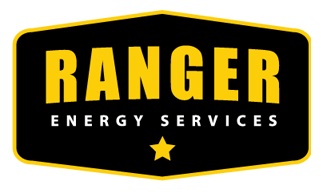 ranger_logo.jpg