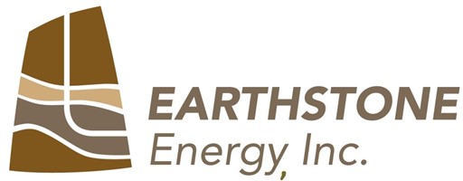 earthstone_logo.jpg