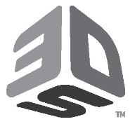 logo-3d.jpg