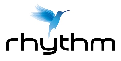 Rhythm Letterhead-Logo