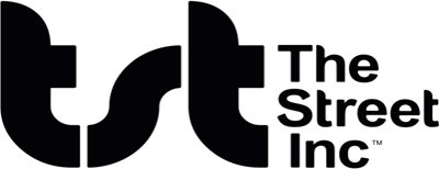 (TheStreet Logo)