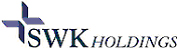 (SWK Holdings Corporation LOGO)